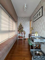 Lorong H Telok Kurau (D15), Semi-Detached #503647411